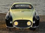 Ferrari 212 Inter Berlinetta 1951 года